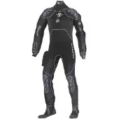 SCUBAPRO Exodry 4.0 Trockentauchanzug