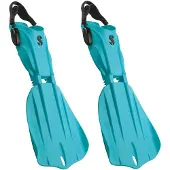 SCUBAPRO Seawing Nova 2 Tauchflossen