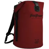 FeelFree Trockensack 60l