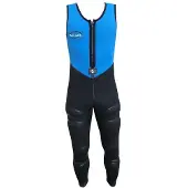 Seland Nive Hidrospeed 5 Mm Freitauch-neoprenanzug