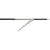 Salvimar Sandvik Capture 6.5 Mm Einflossen-speerschaft