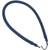 Salvimar Circular Elastic Legato Hero Gummi 54 Cm