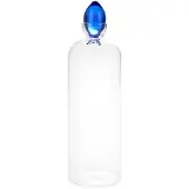 Balvi Gourami 1.1l Flasche