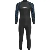 Orca Mantra Freedive 2 Mm Speerfischen-neoprenanzug
