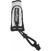 Dive System Inflator Messer Mit Scheide