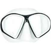 Mares Sealhouette Tauchmaske