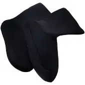 Typhoon 300221 Neoprenschuhe