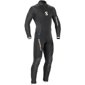 SCUBAPRO Definition Steamer 5 Mm Neoprenanzug