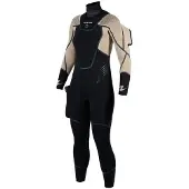 Aqua Lung Iceland Halbtrockener Damen-tauchanzug