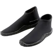 SCUBAPRO Delta Low 3 Mm Neoprenschuhe
