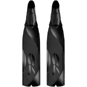 C4 Predator Tauchflossen