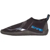 Bare Feet 3 Mm Wasserschuhe