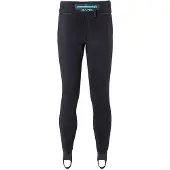Bare Polar Stretch Mid-layer Hosen