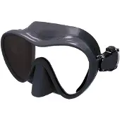 Tecnomar Eclipse Tauchmaske