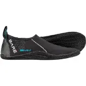 Bare Logo 3 Mm Neoprenschuhe