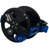 Amx Teknology Sprint Evo 2 Rolle