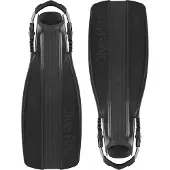 Dive Rite Xt Tauchflossen