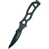 Spetton Mako 22 Messer