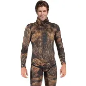 Mares Pure Passion Illusion 5 Mm Speerfischjacke