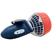 Nautica Seascooters Marine 200 Sea Scooter