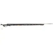 Picasso Magnum Bw Carbon Rail Schleuder-harpune