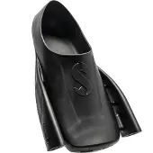 SCUBAPRO Seawing Supernova Fußtasche