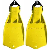 Dive System Tech Tauchflossen