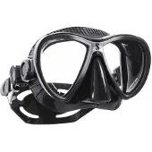 SCUBAPRO Synergy Twin Tauchmaske