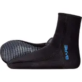 Bare Neo 2 Mm Neoprenschuhe