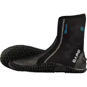 Bare S-flex 5 Mm Neoprenschuhe