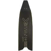 Mares Pure Passion X-wing C-s Medium Flossenblatt
