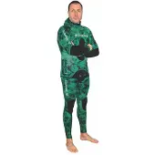 Picasso Posidonia 7 Mm Speerfischen-neoprenanzug