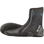 Bare S-flex 7 Mm Neoprenschuhe