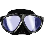 Ist Dolphin Tech Drago Tauchmaske