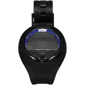 Aqua Lung I300c. Wrist. Rental. Black Tauchcomputer