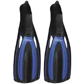 Aquaneos Galaxy Plus Tauchflossen