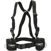 Divemarine Drysuit Quick Release System For Weights Gürtel