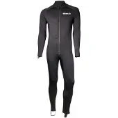 BEUCHAT Polarskin Unterwäsche