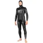 Mares Pure Passion Prism Skin 3 Mm Freitauchjacke