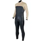 Aqua Lung Freeflex 2 Mm Neoprenanzug
