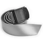 C4 Freediving Nylon Gürtel