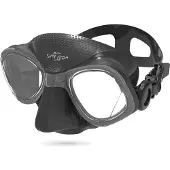 Spetton Manta Free Silicone Freitauchmaske