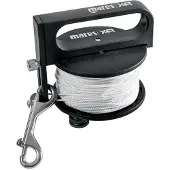 Mares Xr Rolle