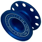 Amx Teknology Ergo-tek T6082 V3 Rolle 80 Mm