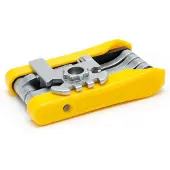 Pedro´s Rx Micro-21 Multitool