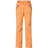 Oakley Apparel Softshell Hosen