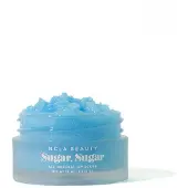 NCLA Sugar natürlicher Lip Scrub - Gummy Bear von 15 ml