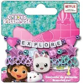 Cerdá Gabby's Dollhouse Armbandset 3-teilig 1 St