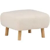 XL mobler Salina