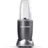 NutriBullet Original